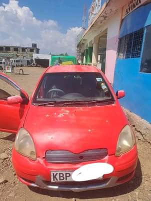 Cars, B.