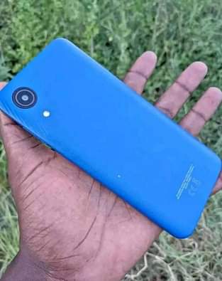 samsung a03