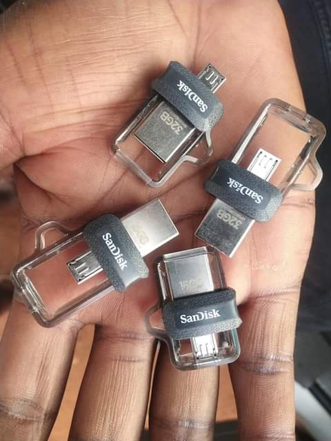 used laptops