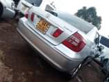 A picture of 2006 Toyota Premio