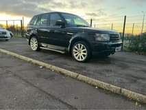 cars
