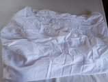A picture of Fitted bedsheets