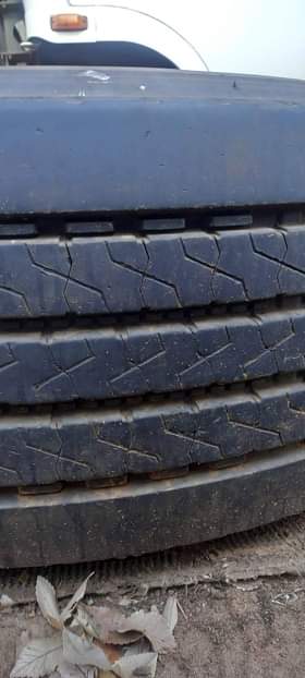 Trucks A.