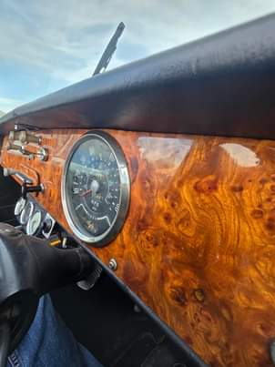 Classic,Muscle A.
