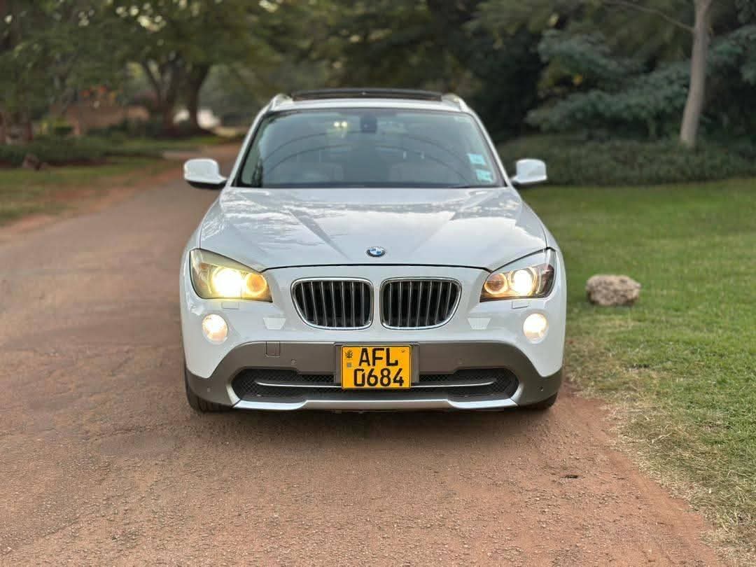 classifieds/cars bmw
