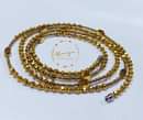 A picture of SHANGA Waist Beads