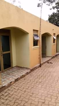 A picture of Masanafu double rental units