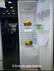 A picture of Household For Sale