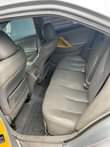 A picture of 2008 Toyota Camry