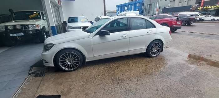 Kzn V.