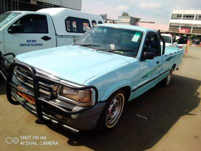 classifieds/cars mazda