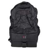 A picture of Paull BL 2052 Camera Backpack