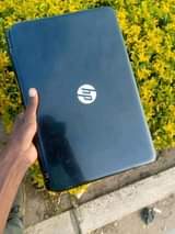 used laptops