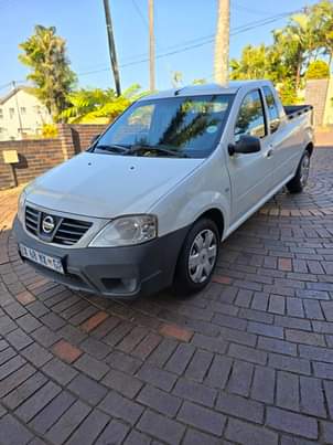 Mhlengi N.