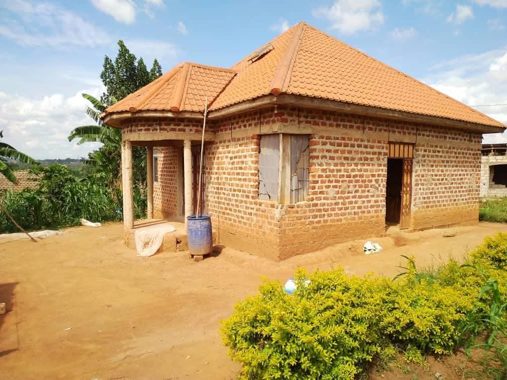 houses for sale