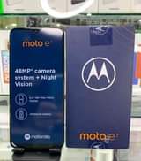 motorola phones