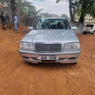 A picture of Vehicles