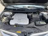 A picture of Sweet deal Toyota Venza 09 Very clean in and out