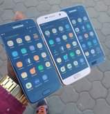 samsung galaxy s7