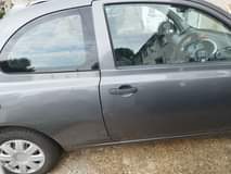 cars under 2000
