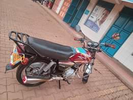 A picture of Quick sale 1 2m Call WhatsApp 0750332168 0788981232