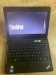 A picture of LENOVO NAITUPA 120K