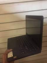 A picture of Gaming pc imenyooka