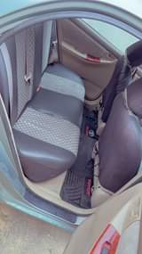A picture of SMARTAUTOS TOYOTA COROLLA 2004 ENGINE GEAR BODY INTERIOR SHARP PRICE