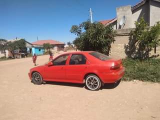 classifieds/cars honda
