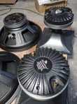 A picture of TUNACHNGA SPEAKER BOX KWA ODA 0714006246 DSM