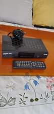 A picture of GOLDEN TECH FREE TO AIR DECODER FOR SELL