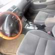 A picture of Honda Accord 2005