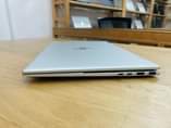 A picture of 2022 BRAND NEW HP ENVY 15 x360 CONVERTIBLE READLY AVAILABLE