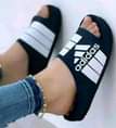 A picture of Slippers