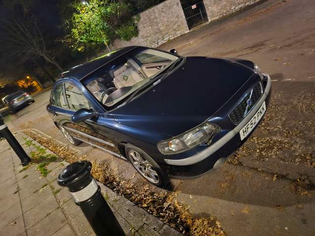 cheap cars torquay