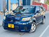 A picture of TOYOTA RUMION