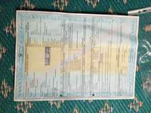 A picture of HII NI MPYA SANA WAHI BEI 2600000 PUNGUZO LIPO KIDOGO