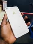 A picture of iPhone 6s Plus 64Gb at 190k