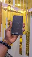 A picture of AQUOS SHV40 STORAGE 32GB RAM 3 4G NETWORK