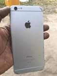 A picture of IPhone 6 Plus