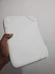 A picture of Mh laptops