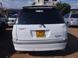 A picture of Raum on sale 11m call or Whatsapp 0753582273