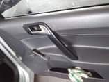 A picture of 2012 VW polo Vivo hatchback 2012