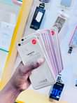 A picture of OPPO F1s gb64 RAM4