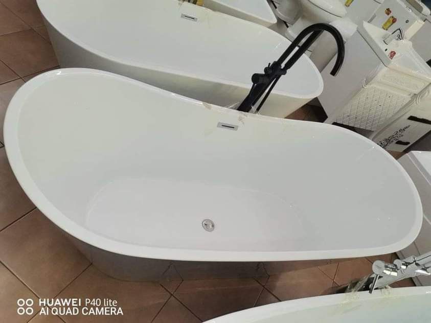 plumbing