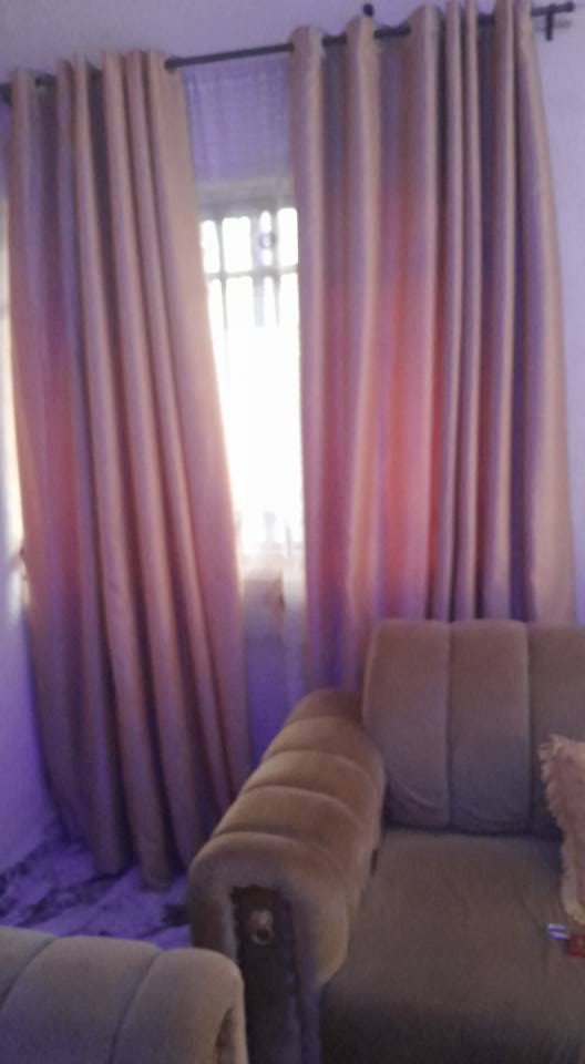 A picture of Furniture