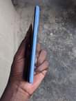 A picture of Samsung A23