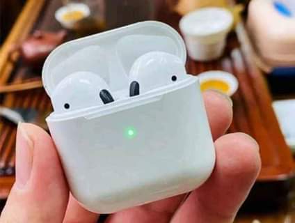 bluetooth appliances