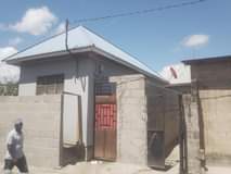 A picture of INAUZWA MILIONI 14 000 000