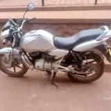 A picture of Quick sale at 2 2m 0775366337 0754752224